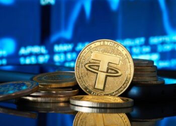 Criptos de dólar desbancam o Bitcoin na carteira dos brasileiros; veja ranking