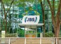Por que a JBS (JBSS32) está sendo alvo de ação judicial nos EUA?