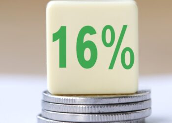 Renda fixa isenta ainda paga quase 16% ao ano nesta virada de mês