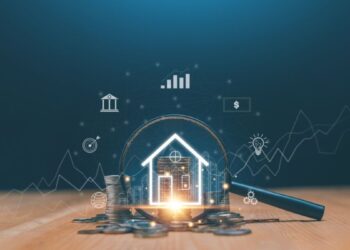 CVM quer ouvir o mercado sobre novas regras para os fundos imobiliários; entenda