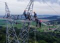 Axia Energia (AXIA3) domina leilão de transmissão e destrava desconto ao consumidor