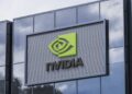 Nvidia (NVDC34) investirá US$ 1 bilhão em empresa para impulsionar IA