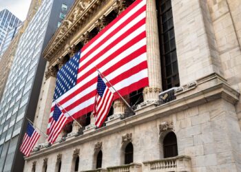 Quem aplicou no exterior em outubro se deu bem; veja os melhores investimentos