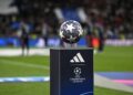 Ambev (ABEV3) ‘goleia’ a Heineken e conquista a Champions League; entenda