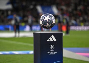 Ambev (ABEV3) ‘goleia’ a Heineken e conquista a Champions League; entenda