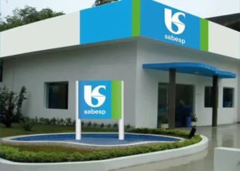 Sabesp (SBSP3) compra Emae por R$ 1,1 bi; entenda a operação