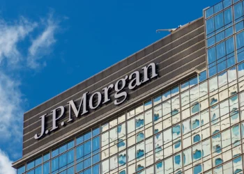 JPMorgan (JPMC34) surpreende no 3T25; entenda