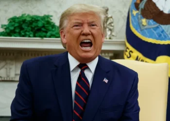 Trump acusa China e ameaça romper comércio de soja e óleo