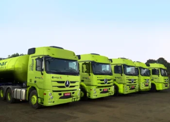 Ambipar cancela assembleia e emissão de debêntures