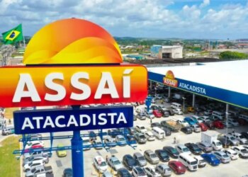 Assaí (ASAI3) pode subir até 78%, aponta BTG; veja preço-alvo