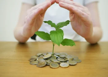 CPTS11 tem melhor resultado em 14 meses; veja dividendos