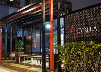 BB-BI eleva preço-alvo das ações; confira