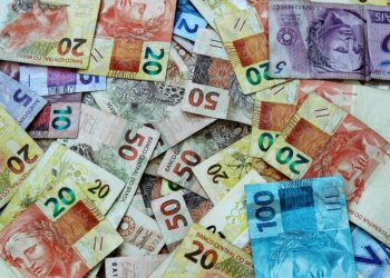 JHSF tem trimestre forte com alta nas vendas
