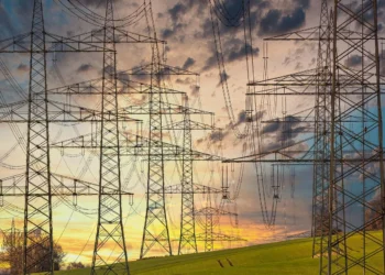 Brava Energia (BRAV3)) paralisa parte da produção em Potiguar