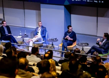 FII Experience reúne especialistas, gestores e investidores