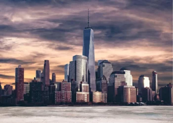 RBVA11 vende imóveis locados à Caixa; e os dividendos?