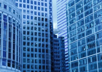 IFIX tem queda no acumulado da semana