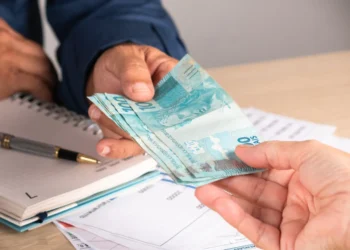 BTCI11 divulga novos dividendos; confira valor