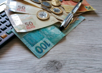 IGP-M cai 0,36% em outubro, após alta de 0,42% em setembro