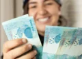 CPTS11 eleva dividendos para R$ 0,09 por cota