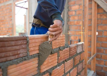 Veja quais fundos imobiliários pagarão rendimentos nesta quarta-feira