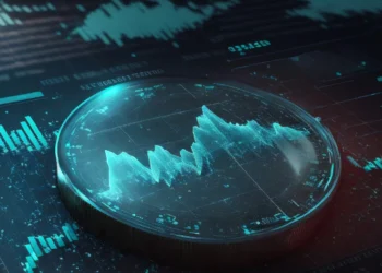 Fitch afirma ratings ‘BB’ e ‘AAA(bra)’ do Estado do Paraná