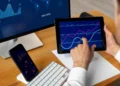 ETF da Nu Asset anuncia dividendos; veja o valor