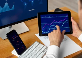 ETF da Nu Asset anuncia dividendos; veja o valor