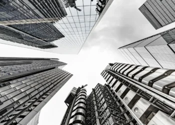 Fundos imobiliários mantém alta e IFIX tem nova máxima histórica