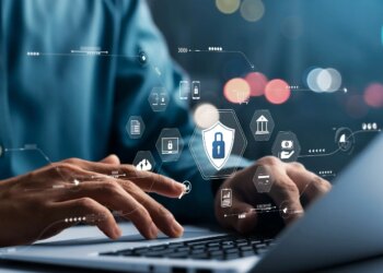 Ibovespa recua e volta aos 143 mil pontos após série de máximas