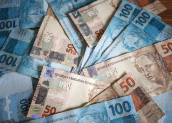 empresas que pagam em novembro