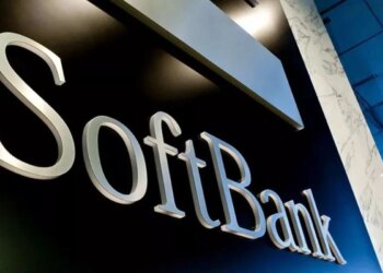 SoftBank compra unidade de robótica em negócio bilionário