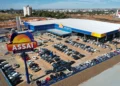 TRXF11 mantém dividendos e detalha emissão de cotas