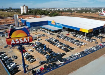 TRXF11 mantém dividendos e detalha emissão de cotas