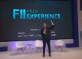 FII Experience 2025: confira os melhores momentos
