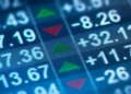 Bolsas da Europa fecham em alta, com EUA e China no radar
