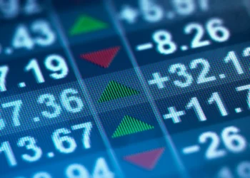 Bolsas da Europa fecham em alta, com EUA e China no radar