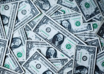 Fed corta juros em 0,25 p.p.; decisão não foi unânime