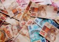 Como investir para se aposentar com R$ 20 mil por mês