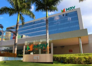 BB-BI corta preço-alvo, mas mantém indicação