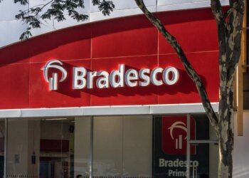 o que esperar dos resultados do 3T25