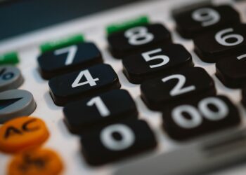 Boletim Focus reduz projeções para IPCA até 2028