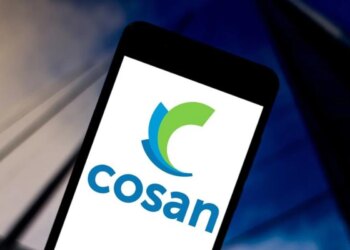 XP corta preço-alvo da Cosan (CSAN3) em R$ 8; entenda
