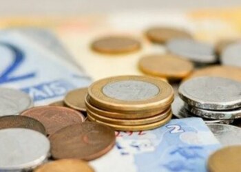 Crédito consignado cresce, mas juros também aumentam