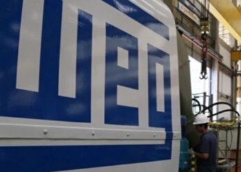 WEG compra 54% da Tupi Mob e reforça aposta em elétricos