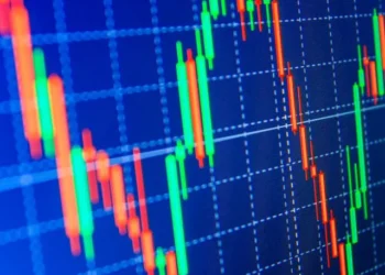 Fundo imobiliário inicia liquidação e deixa B3 na sexta (17)