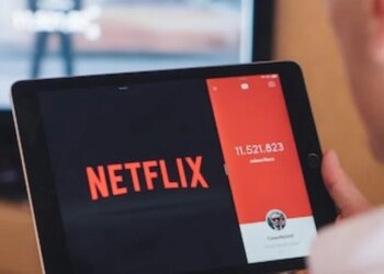 Mercado Livre anuncia novo programa com streamings