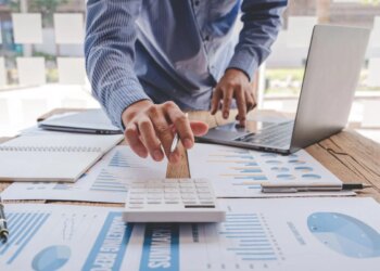 XP revela qual rende mais e por quê