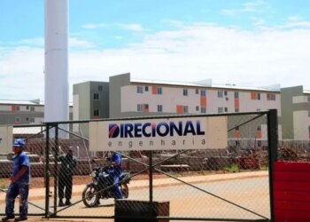 BBA mantém compra e prevê antecipação de dividendos