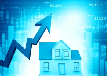 Fundos imobiliários de tijolo se destacam; IFIX mantém viés de alta